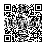 기타 페이지 바로가기 주소(https://business.jangseong.go.kr/q/ezMxMjV8MTgzMzh8c2hvd3xwYWdlPTIwOH0=&e=M&s=3), QRCODE