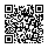 기타 페이지 바로가기 주소(https://business.jangseong.go.kr/q/ezMxMjV8MTgzNDB8c2hvd3x9&e=M&s=3), QRCODE
