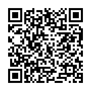 기타 페이지 바로가기 주소(https://business.jangseong.go.kr/q/ezMxMjV8MTgzNDB8c2hvd3xwYWdlPTE3M30=&e=M&s=3), QRCODE