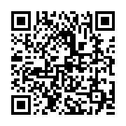 기타 페이지 바로가기 주소(https://business.jangseong.go.kr/q/ezMxMjV8MTgzNDB8c2hvd3xwYWdlPTE4M30=&e=M&s=3), QRCODE