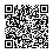 기타 페이지 바로가기 주소(https://business.jangseong.go.kr/q/ezMxMjV8MTgzNDB8c2hvd3xwYWdlPTE5N30=&e=M&s=3), QRCODE