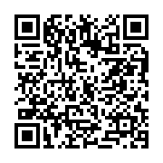 기타 페이지 바로가기 주소(https://business.jangseong.go.kr/q/ezMxMjV8MTgzNDB8c2hvd3xwYWdlPTE5OX0=&e=M&s=3), QRCODE