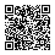 기타 페이지 바로가기 주소(https://business.jangseong.go.kr/q/ezMxMjV8MTgzNDB8c2hvd3xwYWdlPTIwM30=&e=M&s=3), QRCODE