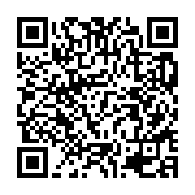 기타 페이지 바로가기 주소(https://business.jangseong.go.kr/q/ezMxMjV8MTgzNDB8c2hvd3xwYWdlPTIwMX0=&e=M&s=3), QRCODE