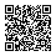 기타 페이지 바로가기 주소(https://business.jangseong.go.kr/q/ezMxMjV8MTgzNDB8c2hvd3xwYWdlPTIwNn0=&e=M&s=3), QRCODE