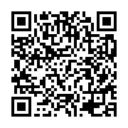 기타 페이지 바로가기 주소(https://business.jangseong.go.kr/q/ezMxMjV8MTgzNDB8c2hvd3xwYWdlPTIwOH0=&e=M&s=3), QRCODE