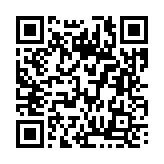 기타 페이지 바로가기 주소(https://business.jangseong.go.kr/q/ezMxMjV8MTgzNDF8c2hvd3x9&e=M&s=3), QRCODE
