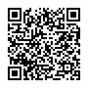 기타 페이지 바로가기 주소(https://business.jangseong.go.kr/q/ezMxMjV8MTgzNDF8c2hvd3xwYWdlPTE3M30=&e=M&s=3), QRCODE
