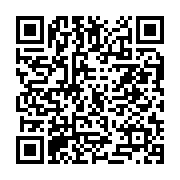 기타 페이지 바로가기 주소(https://business.jangseong.go.kr/q/ezMxMjV8MTgzNDF8c2hvd3xwYWdlPTE5N30=&e=M&s=3), QRCODE