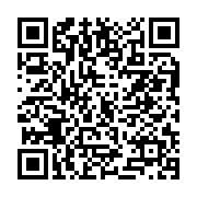 기타 페이지 바로가기 주소(https://business.jangseong.go.kr/q/ezMxMjV8MTgzNDF8c2hvd3xwYWdlPTIwM30=&e=M&s=3), QRCODE