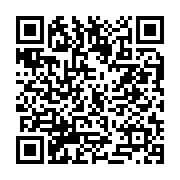 기타 페이지 바로가기 주소(https://business.jangseong.go.kr/q/ezMxMjV8MTgzNDF8c2hvd3xwYWdlPTIwMX0=&e=M&s=3), QRCODE