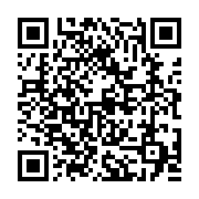 기타 페이지 바로가기 주소(https://business.jangseong.go.kr/q/ezMxMjV8MTgzNDF8c2hvd3xwYWdlPTIwOH0=&e=M&s=3), QRCODE