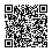기타 페이지 바로가기 주소(https://business.jangseong.go.kr/q/ezMxMjV8MTgzNDl8c2hvd3xwYWdlPTE3M30=&e=M&s=3), QRCODE