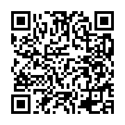 기타 페이지 바로가기 주소(https://business.jangseong.go.kr/q/ezMxMjV8MTgzNDl8c2hvd3xwYWdlPTE4M30=&e=M&s=3), QRCODE