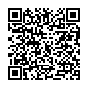 기타 페이지 바로가기 주소(https://business.jangseong.go.kr/q/ezMxMjV8MTgzNDl8c2hvd3xwYWdlPTE5N30=&e=M&s=3), QRCODE
