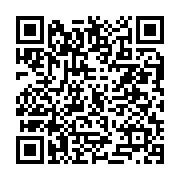 기타 페이지 바로가기 주소(https://business.jangseong.go.kr/q/ezMxMjV8MTgzNDl8c2hvd3xwYWdlPTIwM30=&e=M&s=3), QRCODE