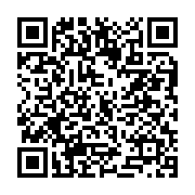 기타 페이지 바로가기 주소(https://business.jangseong.go.kr/q/ezMxMjV8MTgzNDl8c2hvd3xwYWdlPTIwMX0=&e=M&s=3), QRCODE