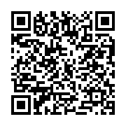 기타 페이지 바로가기 주소(https://business.jangseong.go.kr/q/ezMxMjV8MTgzNDl8c2hvd3xwYWdlPTIwOH0=&e=M&s=3), QRCODE