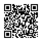 기타 페이지 바로가기 주소(https://business.jangseong.go.kr/q/ezMxMjV8MTgzNjV8c2hvd3x9&e=M&s=3), QRCODE