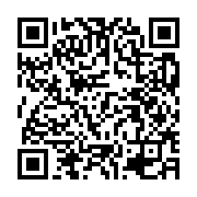 기타 페이지 바로가기 주소(https://business.jangseong.go.kr/q/ezMxMjV8MTgzNjV8c2hvd3xwYWdlPTE3M30=&e=M&s=3), QRCODE