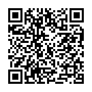 기타 페이지 바로가기 주소(https://business.jangseong.go.kr/q/ezMxMjV8MTgzNjV8c2hvd3xwYWdlPTE4Mn0=&e=M&s=3), QRCODE