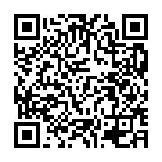 기타 페이지 바로가기 주소(https://business.jangseong.go.kr/q/ezMxMjV8MTgzNjV8c2hvd3xwYWdlPTE5N30=&e=M&s=3), QRCODE