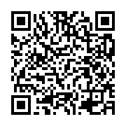 기타 페이지 바로가기 주소(https://business.jangseong.go.kr/q/ezMxMjV8MTgzNjV8c2hvd3xwYWdlPTE5OX0=&e=M&s=3), QRCODE