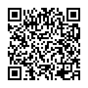 기타 페이지 바로가기 주소(https://business.jangseong.go.kr/q/ezMxMjV8MTgzNjV8c2hvd3xwYWdlPTIwMX0=&e=M&s=3), QRCODE