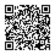 기타 페이지 바로가기 주소(https://business.jangseong.go.kr/q/ezMxMjV8MTgzNjV8c2hvd3xwYWdlPTIwNn0=&e=M&s=3), QRCODE