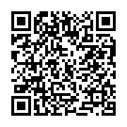 기타 페이지 바로가기 주소(https://business.jangseong.go.kr/q/ezMxMjV8MTgzNjV8c2hvd3xwYWdlPTIwOH0=&e=M&s=3), QRCODE