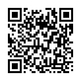 기타 페이지 바로가기 주소(https://business.jangseong.go.kr/q/ezMxMjV8MTgzNzR8c2hvd3x9&e=M&s=3), QRCODE