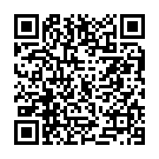 기타 페이지 바로가기 주소(https://business.jangseong.go.kr/q/ezMxMjV8MTgzNzR8c2hvd3xwYWdlPTE3M30=&e=M&s=3), QRCODE