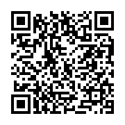 기타 페이지 바로가기 주소(https://business.jangseong.go.kr/q/ezMxMjV8MTgzNzR8c2hvd3xwYWdlPTE4Mn0=&e=M&s=3), QRCODE