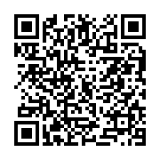 기타 페이지 바로가기 주소(https://business.jangseong.go.kr/q/ezMxMjV8MTgzNzR8c2hvd3xwYWdlPTE5N30=&e=M&s=3), QRCODE