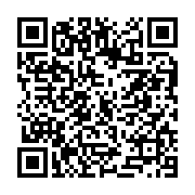 기타 페이지 바로가기 주소(https://business.jangseong.go.kr/q/ezMxMjV8MTgzNzR8c2hvd3xwYWdlPTE5OX0=&e=M&s=3), QRCODE