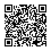 기타 페이지 바로가기 주소(https://business.jangseong.go.kr/q/ezMxMjV8MTgzNzR8c2hvd3xwYWdlPTIwM30=&e=M&s=3), QRCODE