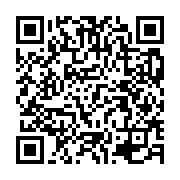 기타 페이지 바로가기 주소(https://business.jangseong.go.kr/q/ezMxMjV8MTgzNzR8c2hvd3xwYWdlPTIwMX0=&e=M&s=3), QRCODE