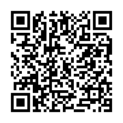 기타 페이지 바로가기 주소(https://business.jangseong.go.kr/q/ezMxMjV8MTgzNzR8c2hvd3xwYWdlPTIwNn0=&e=M&s=3), QRCODE