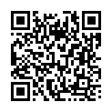 기타 페이지 바로가기 주소(https://business.jangseong.go.kr/q/ezMxMjV8MTkwMTJ8c2hvd3x9&e=M&s=3), QRCODE