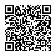기타 페이지 바로가기 주소(https://business.jangseong.go.kr/q/ezMxMjV8MTkwMTJ8c2hvd3xwYWdlPTE2NX0=&e=M&s=3), QRCODE