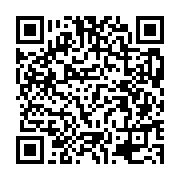 기타 페이지 바로가기 주소(https://business.jangseong.go.kr/q/ezMxMjV8MTkwMTJ8c2hvd3xwYWdlPTE3NX0=&e=M&s=3), QRCODE