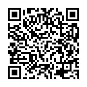 기타 페이지 바로가기 주소(https://business.jangseong.go.kr/q/ezMxMjV8MTkwMTJ8c2hvd3xwYWdlPTE5OX0=&e=M&s=3), QRCODE