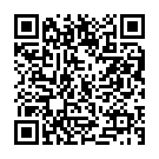기타 페이지 바로가기 주소(https://business.jangseong.go.kr/q/ezMxMjV8MTkwMTJ8c2hvd3xwYWdlPTIwMH0=&e=M&s=3), QRCODE