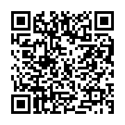 기타 페이지 바로가기 주소(https://business.jangseong.go.kr/q/ezMxMjV8MTkwMTR8c2hvd3xwYWdlPTE2NX0=&e=M&s=3), QRCODE