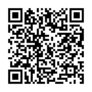 기타 페이지 바로가기 주소(https://business.jangseong.go.kr/q/ezMxMjV8MTkwMTR8c2hvd3xwYWdlPTE3NX0=&e=M&s=3), QRCODE