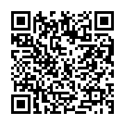 기타 페이지 바로가기 주소(https://business.jangseong.go.kr/q/ezMxMjV8MTkwMTR8c2hvd3xwYWdlPTE4OX0=&e=M&s=3), QRCODE