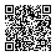 기타 페이지 바로가기 주소(https://business.jangseong.go.kr/q/ezMxMjV8MTkwMTR8c2hvd3xwYWdlPTE5MX0=&e=M&s=3), QRCODE