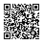 기타 페이지 바로가기 주소(https://business.jangseong.go.kr/q/ezMxMjV8MTkwMTR8c2hvd3xwYWdlPTE5NH0=&e=M&s=3), QRCODE