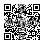 기타 페이지 바로가기 주소(https://business.jangseong.go.kr/q/ezMxMjV8MTkwMTR8c2hvd3xwYWdlPTE5OX0=&e=M&s=3), QRCODE