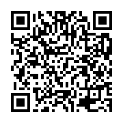 기타 페이지 바로가기 주소(https://business.jangseong.go.kr/q/ezMxMjV8MTkwMTR8c2hvd3xwYWdlPTIwMH0=&e=M&s=3), QRCODE